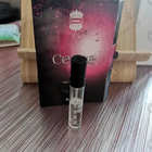 Отзыв Ajmal Cerise