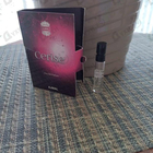 Отзывы Ajmal Cerise