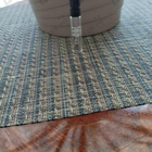 Отзывы Ajmal Cerise