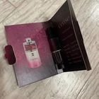 Духи Cerise от Ajmal