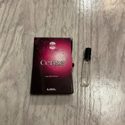 Отзывы Ajmal Cerise