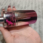 Отзыв Ajmal Cerise