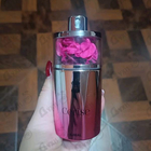 Отзывы Ajmal Cerise