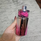 Отзыв Ajmal Cerise