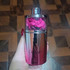 Духи Cerise от Ajmal