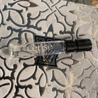 Духи Cerise от Ajmal