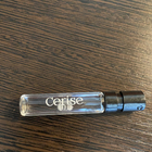 Отзывы Ajmal Cerise