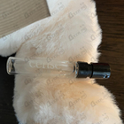 Отзыв Ajmal Cerise