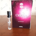 Духи Cerise от Ajmal