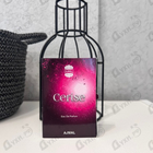 Отзыв Ajmal Cerise