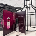 Духи Cerise от Ajmal