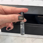 Духи Cerise от Ajmal