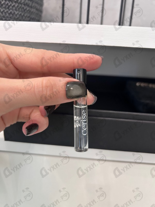 Парфюмерия Ajmal Cerise