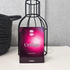 Парфюмерия Cerise от Ajmal Купить Ajmal Cerise