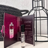Парфюмерия Ajmal Cerise Купить Cerise от Ajmal