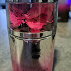 Отзывы Ajmal Cerise