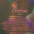 Отзывы Ajmal Cerise