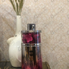 Отзыв Ajmal Cerise
