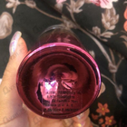 Отзыв Ajmal Cerise