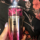 Духи Cerise от Ajmal