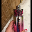 Отзывы Ajmal Cerise
