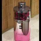 Отзыв Ajmal Cerise