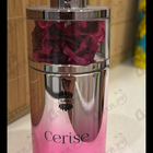Парфюм Ajmal Cerise