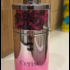 Духи Cerise от Ajmal
