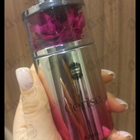 Духи Cerise от Ajmal