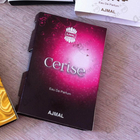 Духи Cerise от Ajmal