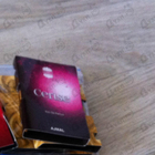 Отзывы Ajmal Cerise