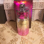 Отзывы Ajmal Cerise