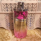 Отзыв Ajmal Cerise