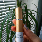 Отзыв Ajmal Cerise