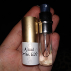 Парфюм Ajmal Cerise