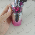 Отзыв Ajmal Cerise