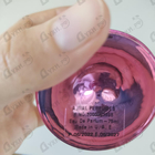 Отзывы Ajmal Cerise