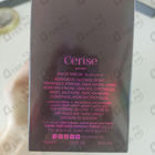 Отзывы Ajmal Cerise