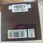 Парфюм Ajmal Cerise