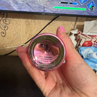 Отзывы Ajmal Cerise