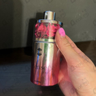 Отзывы Ajmal Cerise