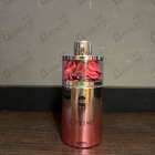 Отзывы Ajmal Cerise