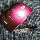 Духи Cerise от Ajmal