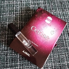 Отзыв Ajmal Cerise