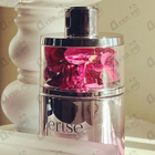 Духи Cerise от Ajmal