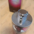 Духи Cerise от Ajmal