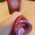 Парфюм Ajmal Cerise Парфюмерия Cerise от Ajmal
