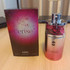 Отзывы Ajmal Cerise Парфюмерия Cerise от Ajmal