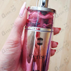 Отзывы Ajmal Cerise