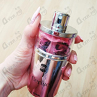 Отзыв Ajmal Cerise